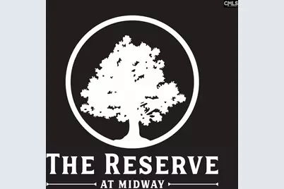 417 Craftsman Court #9, Lexington, SC 29072 - Photo 2