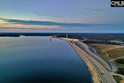 417 Craftsman Court #9, Lexington, SC 29072 - Photo 10