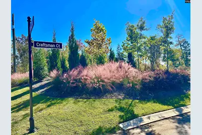 417 Craftsman Court #9, Lexington, SC 29072 - Photo 1