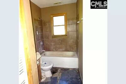 5000 Baine Street, Columbia, SC 29203 - Photo 18