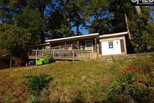 5000 Baine St, Columbia, SC 29203 - Photo 1