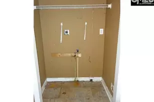 5000 Baine St, Columbia, SC 29203 - Photo 20