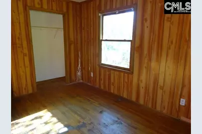 5000 Baine Street, Columbia, SC 29203 - Photo 14