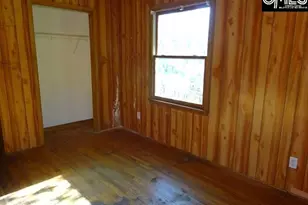 5000 Baine St, Columbia, SC 29203 - Photo 14