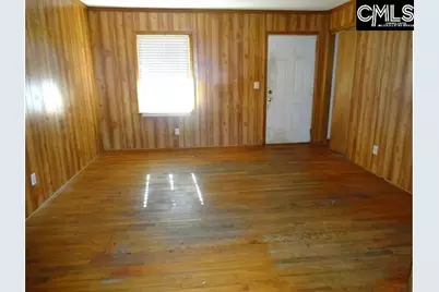 5000 Baine Street, Columbia, SC 29203 - Photo 2