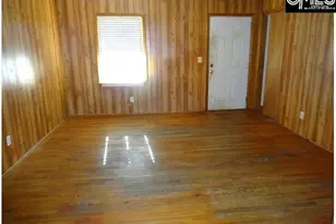 5000 Baine St, Columbia, SC 29203 - Photo 2