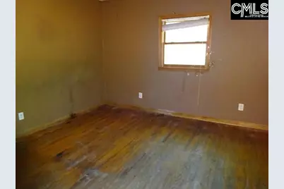 5000 Baine Street, Columbia, SC 29203 - Photo 12