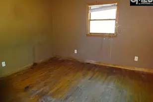 5000 Baine St, Columbia, SC 29203 - Photo 12