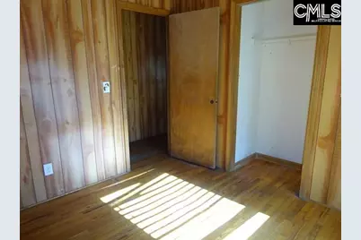 5000 Baine Street, Columbia, SC 29203 - Photo 16