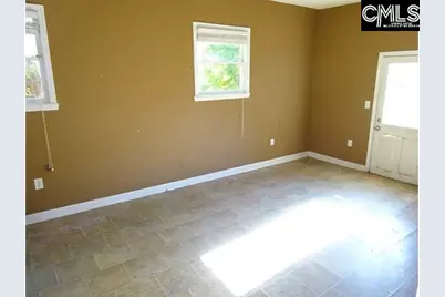 5000 Baine Street, Columbia, SC 29203 - Photo 10