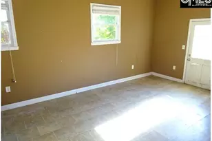 5000 Baine St, Columbia, SC 29203 - Photo 10