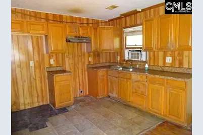 5000 Baine Street, Columbia, SC 29203 - Photo 6