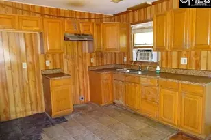 5000 Baine St, Columbia, SC 29203 - Photo 6