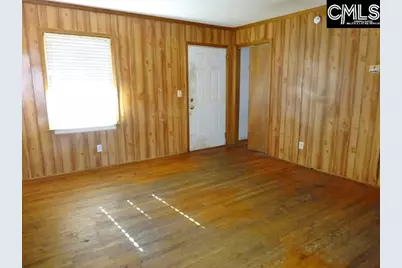 5000 Baine Street, Columbia, SC 29203 - Photo 4