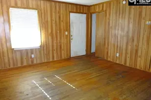 5000 Baine St, Columbia, SC 29203 - Photo 4