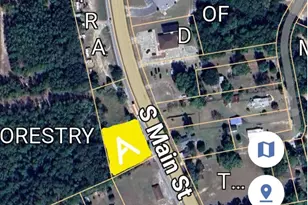 245 S Main St Lot A, Gaston, SC 29053 - Photo 1