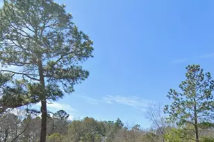 245 S Main St Lot A, Gaston, SC 29053 - Photo 2