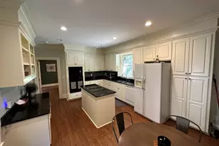 219 Mallet Hill Rd, Columbia, SC 29223 - Photo 8