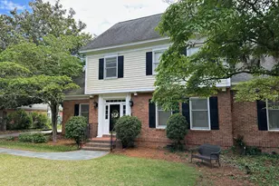 219 Mallet Hill Rd, Columbia, SC 29223 - Photo 2