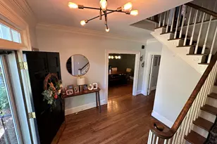 219 Mallet Hill Rd, Columbia, SC 29223 - Photo 4