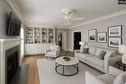 219 Mallet Hill Road, Columbia, SC 29223 - Photo 10