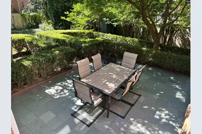 219 Mallet Hill Road, Columbia, SC 29223 - Photo 22