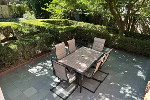 219 Mallet Hill Rd, Columbia, SC 29223 - Photo 22