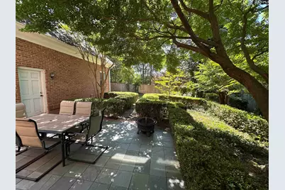 219 Mallet Hill Road, Columbia, SC 29223 - Photo 24