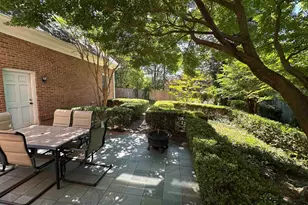 219 Mallet Hill Rd, Columbia, SC 29223 - Photo 24