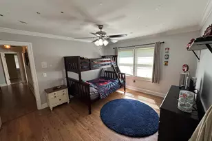 219 Mallet Hill Rd, Columbia, SC 29223 - Photo 18