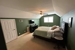 219 Mallet Hill Rd, Columbia, SC 29223 - Photo 16