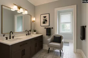 219 Mallet Hill Rd, Columbia, SC 29223 - Photo 14