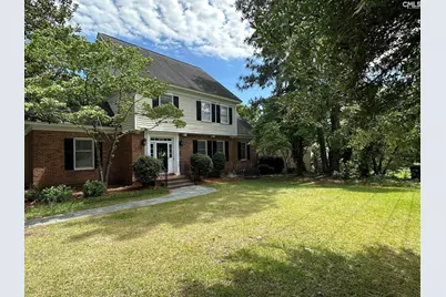 219 Mallet Hill Road, Columbia, SC 29223 - Photo 1