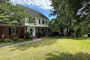 219 Mallet Hill Rd, Columbia, SC 29223 - Photo 1