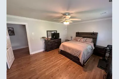 219 Mallet Hill Road, Columbia, SC 29223 - Photo 20