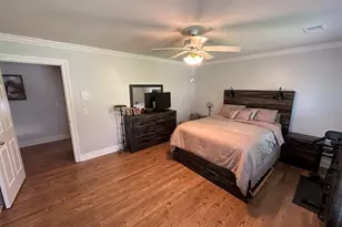 219 Mallet Hill Rd, Columbia, SC 29223 - Photo 20