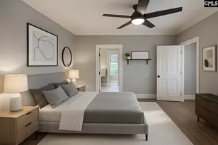 219 Mallet Hill Rd, Columbia, SC 29223 - Photo 12