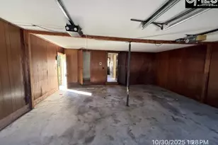 108 Park Shore Dr W, Columbia, SC 29223 - Photo 8
