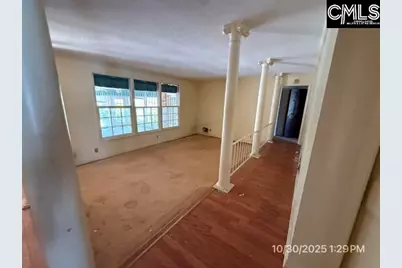 108 Park Shore Drive W, Columbia, SC 29223 - Photo 14