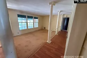 108 Park Shore Dr W, Columbia, SC 29223 - Photo 14