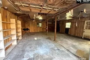 108 Park Shore Dr W, Columbia, SC 29223 - Photo 6