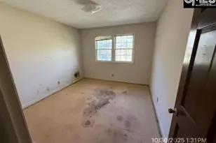 108 Park Shore Dr W, Columbia, SC 29223 - Photo 20