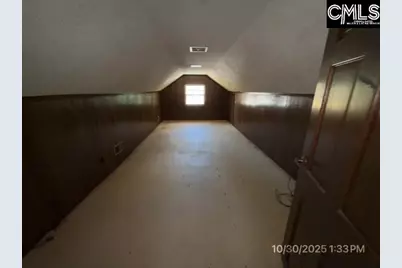 108 Park Shore Drive W, Columbia, SC 29223 - Photo 24