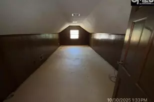 108 Park Shore Dr W, Columbia, SC 29223 - Photo 24