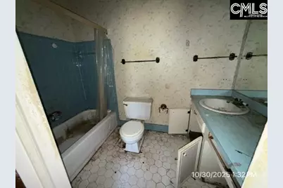 108 Park Shore Drive W, Columbia, SC 29223 - Photo 22