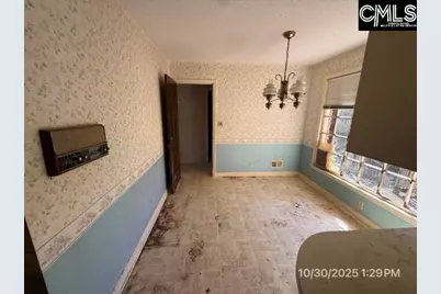 108 Park Shore Drive W, Columbia, SC 29223 - Photo 10