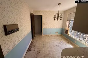 108 Park Shore Dr W, Columbia, SC 29223 - Photo 10