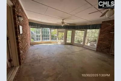 108 Park Shore Drive W, Columbia, SC 29223 - Photo 16