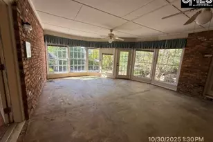 108 Park Shore Dr W, Columbia, SC 29223 - Photo 16