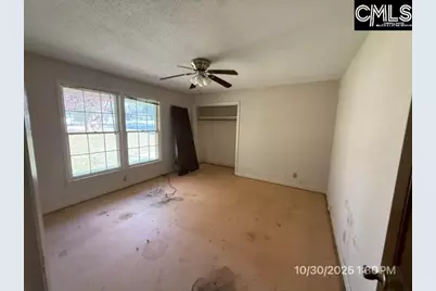 108 Park Shore Drive W, Columbia, SC 29223 - Photo 18